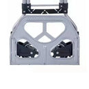 jpg_1500x1500_67833985