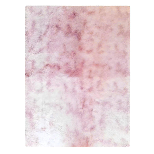 jpg_1500x1500_67747723