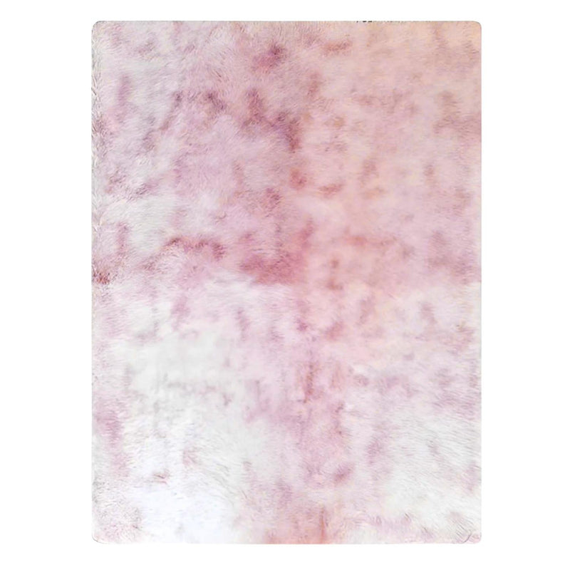 jpg_1500x1500_67747723