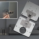 jpg_1500x1500_63985459