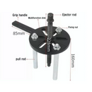 png_1500x1500_67025553