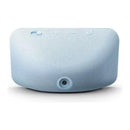 jpg_1500x1500_67273159