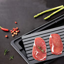 jpg_1500x1500_64702955