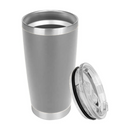 png_1500x1500_65165896