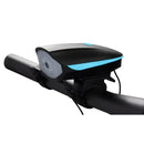 jpg_1500x1500_67313177