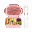 png_1500x1500_65670680