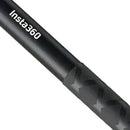 jpg_1500x1500_67316207