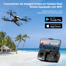 png_1500x1500_66002398