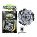 jpg_1500x1500_67313906