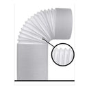 jpg_1500x1500_67070132