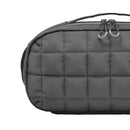 jpg_1500x1500_67316141