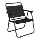 jpg_1500x1500_67314010