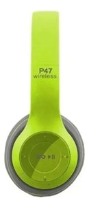 jpg_1500x1500_63976413