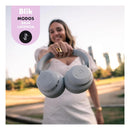 jpg_1500x1500_67128424