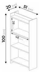 jpg_1500x1500_63976952