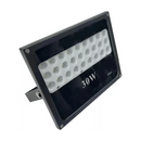 png_1500x1500_65430277