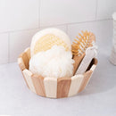 jpg_1500x1500_63975811