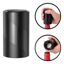 jpg_1500x1500_63981558