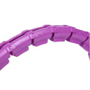 jpg_1500x1500_67558573