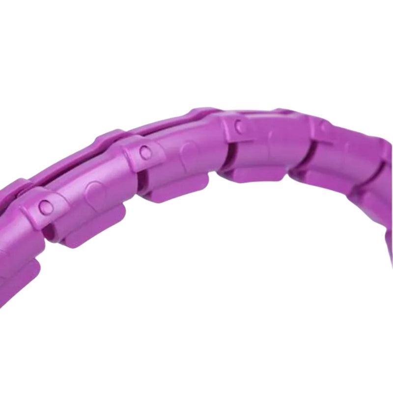 jpg_1500x1500_67558573