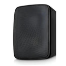 jpg_1500x1500_67128221