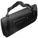 jpg_1500x1500_64633636