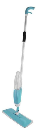 jpg_1500x1500_63974627