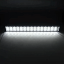 png_1500x1500_65418038