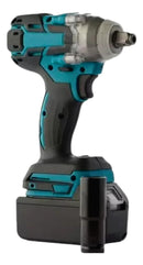 jpg_1500x1500_63977753