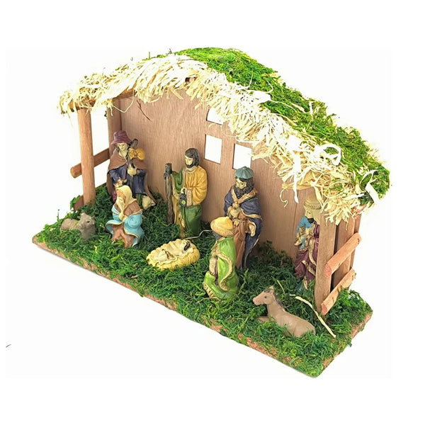 jpg_1500x1500_67695344