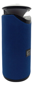 jpg_1500x1500_63985867