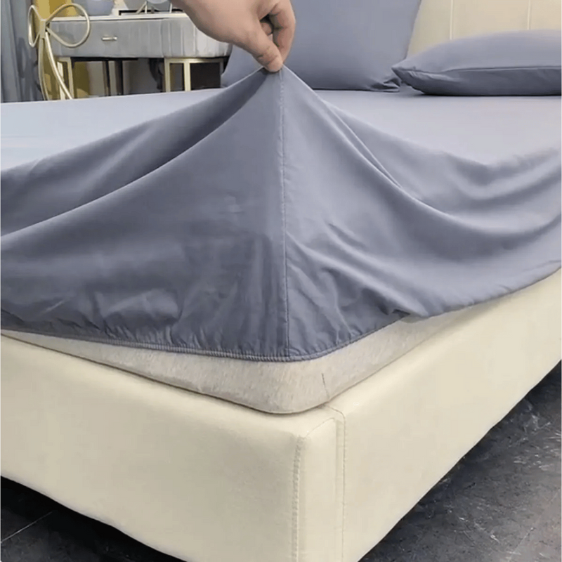 png_1500x1500_65300470