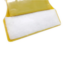 png_1500x1500_65636704