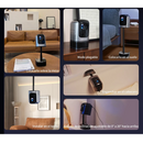 png_1500x1500_66002388