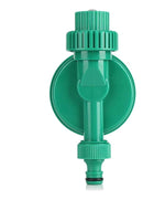 jpg_1500x1500_63980374