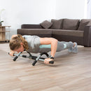 jpg_1500x1500_63974533