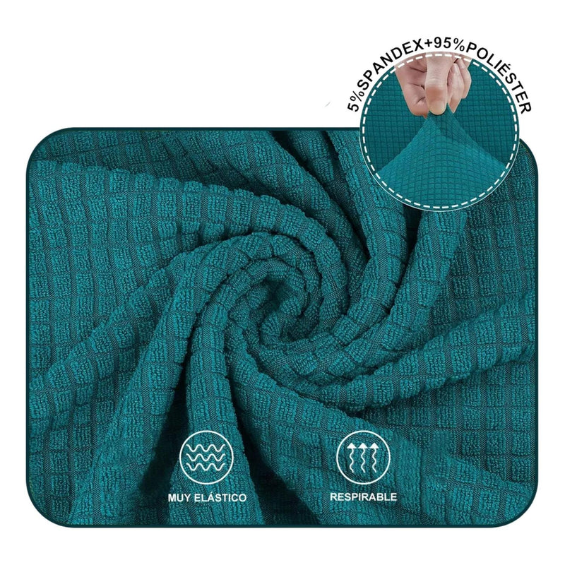 jpg_1500x1500_67727039