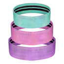 jpg_1500x1500_67313239