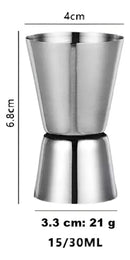 jpg_1500x1500_63979454