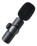 jpg_1500x1500_63986715