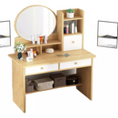 png_1500x1500_65006082