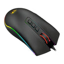 jpg_1500x1500_67316212