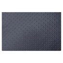 png_1500x1500_66162378