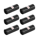 png_1500x1500_66819978