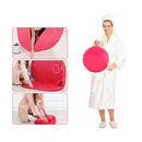 png_1500x1500_67025585