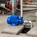 jpg_1500x1500_67208841