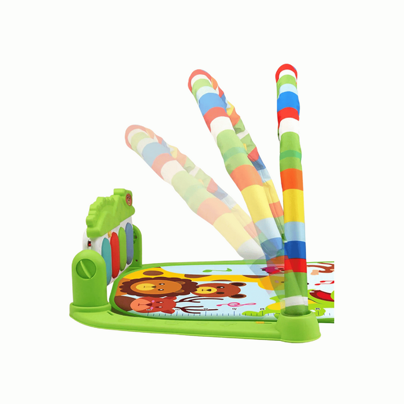 png_1500x1500_65431611