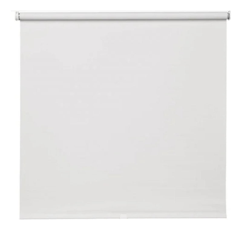 jpg_1500x1500_63979756