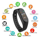 jpg_1500x1500_63973680