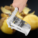 png_1500x1500_64633732